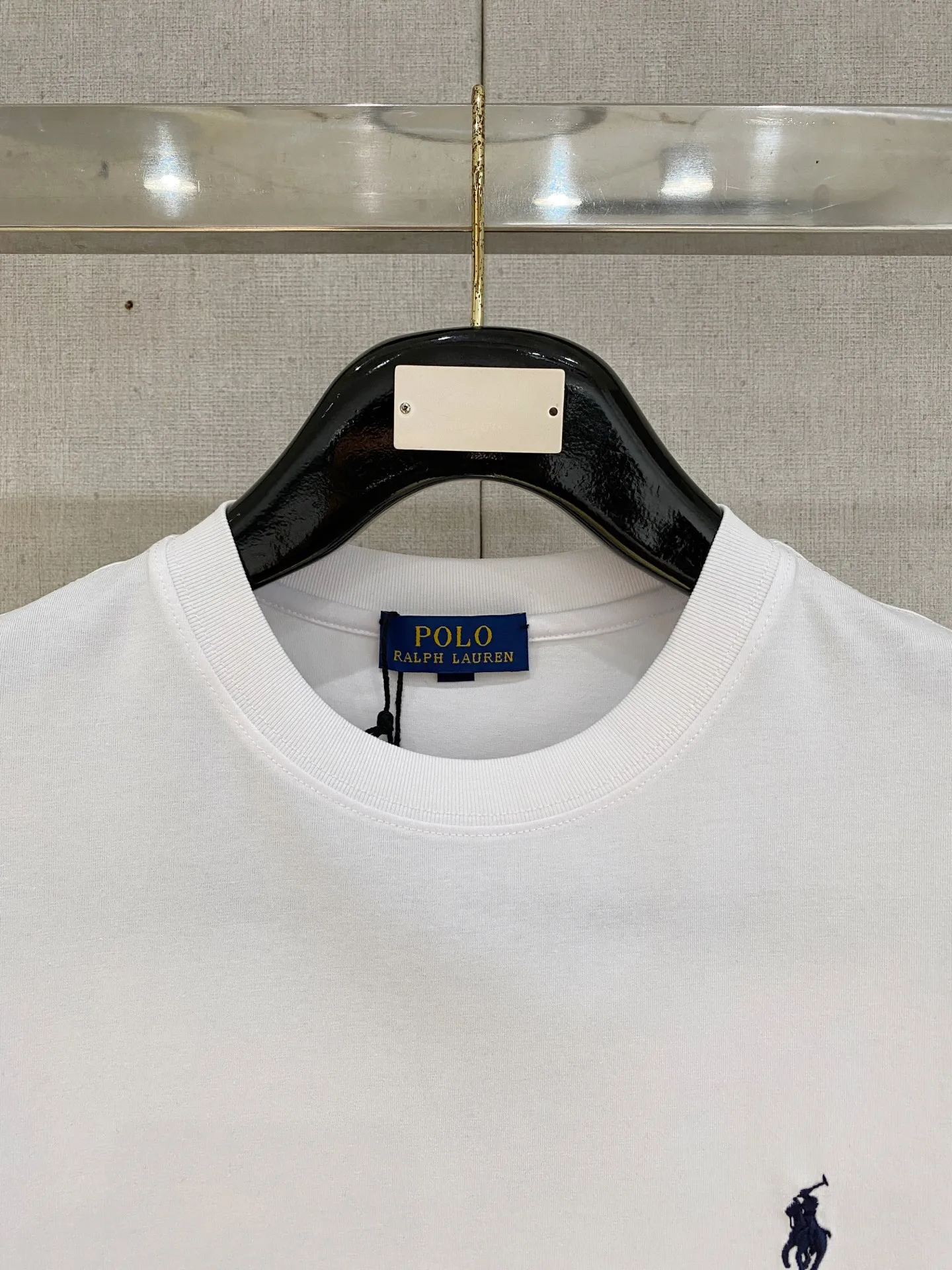 Polo ， ， 。 ，Classic ， 。 Sizes：M-4XL